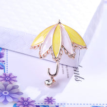 e22b9edc08fff485c98c61e8c26ab5a1