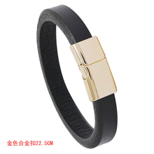a6ec93141c55f0a6bd3faac1d6765ca8
