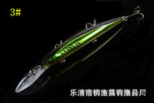 fab0a0881eae3234be1d29541ceed955