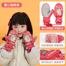 49e61a62f85b31ca01cf5df8ea972e3b
