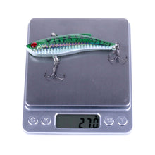 d1762bbd2a088d8b46c4a3629de24bc9