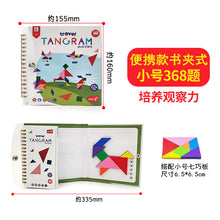 637d508319f8659341b20642f5eb8a28