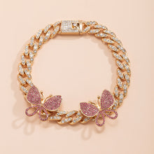 71f6b34c4dbdb6b4b26599eedcb077c5
