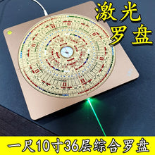 a204a87066634f116f3b983dec26a00c