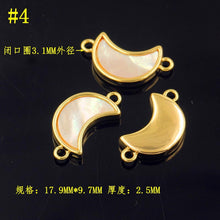 f2407b0708810c5cde1ec9cd2fb3c506