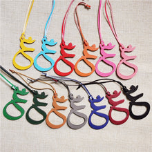 ef68227082bf641a0cc94b983b4a8550