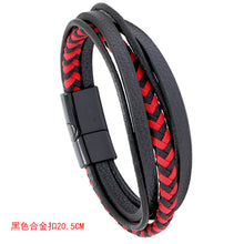 d1b291c2e9cd095df16d901b67f10016