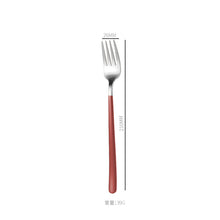 ae511746bbeaf19216fd707c67dc2749
