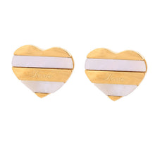 886cd39baedc2949b1baed11f9027a9c