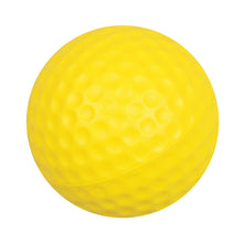 08bc4dda58eafac64cf293d41df361fe