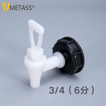 cab3d174b6b61a92e55e4db2fa82bc66