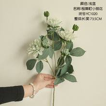 9f76a1d98c60100e8687c90da9ec3928