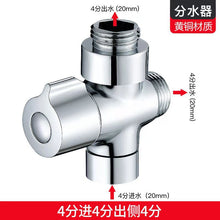 75d66a19edfc933e935ba24e31b06657