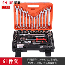994586db4735bf4a251b665cbf8fdf51