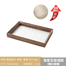 7b13b8134ee45458eb6c59cc04058c16