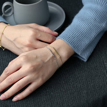 2851375fa09803385cb23fc0cfcc7df9