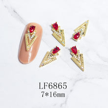 a50b30cf19ad737ca851a084fdf246b8