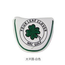 dd7a185b609b31963004eda682b44578