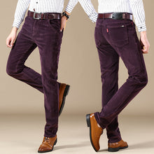 0cc796818a835678ebdf21e0eac059e3