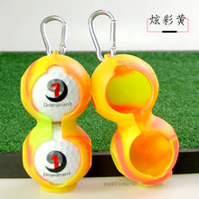 bf4af35bacbeef83b56be5db8211375b