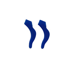4d0f8b43a661fc05ea3e6a62597e79d7