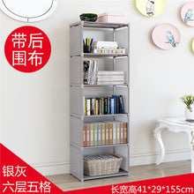 c93e199a4c658cf80a413240aa751842