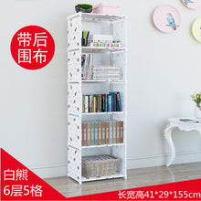 6fa6698fe8a52b597fa19381b3c939a1