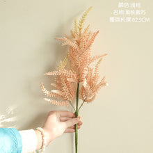 556186cc35d1d32a9510fc1d00f5af6f