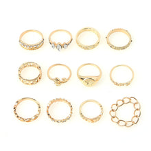 0bb94e1793f76c478ab54a223147d707