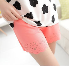 f9ec891701aed0d3cf3dc276bc34cc1a