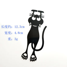 12c57427825ea27d870836f4d69a6269