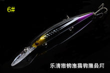 d6a97ba52944581148184664002cc951