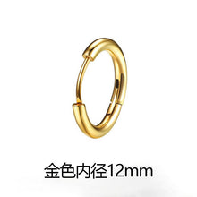 5f4700e820f0f1bda6f4368211ddc696