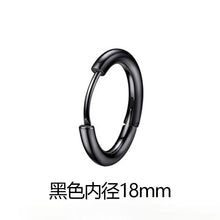 658e1f58338cae233945b88fd3107a06