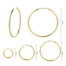 b8fbd233e03d83398f09cd41f0122ba0