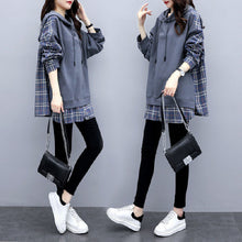 b52947765cdc86aeadc70e7ead0745d1