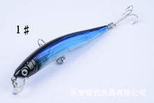 cd07995c354a380fd479ed2abaf2f578