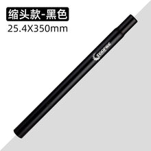 d7dfc1332d7f4032e20f4203f3c61c55
