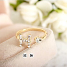 74bb6408a4b301ac3d957bd704801bb7