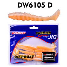 b4854c3cd9171e2d48371d64d0863256