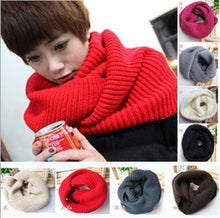8975dd3ac46e98bb6ceec7ebab6b5321
