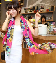 a543a57a920839ad54635bae33877922