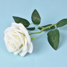 2a7d8385d8063bb0f0532080595f6781