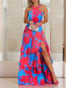 f2c23c7daf9ffea6926a12555aed7013