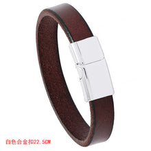 26fd47794f29fb8ea6a6a66c85a1712b