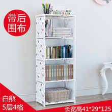 20dfe3734f8bfbf0e4532fa5a5b57f51