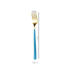 d564a88878f8531dc9c58efca51d9933