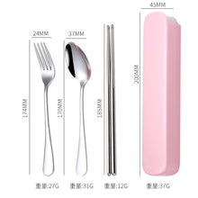 e3209c3620a1ce541a6bcfb524d8327a
