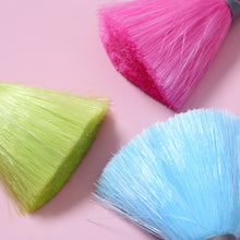9aed641ab2f01c652a83aa13d6ceb7f3