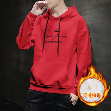 8f182afa85f0b11d5a4c49de1a62ed76